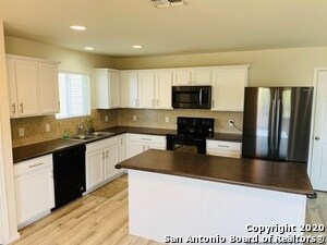 Building Photo - 11420 Unbridled
