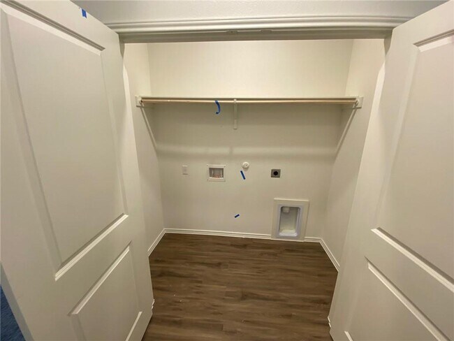 Building Photo - 3508 Lodgepole Dr