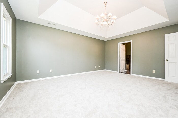 Building Photo - 11492 Summer Creek Dr