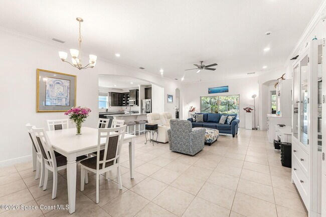 Building Photo - 6435 Montserrat Dr