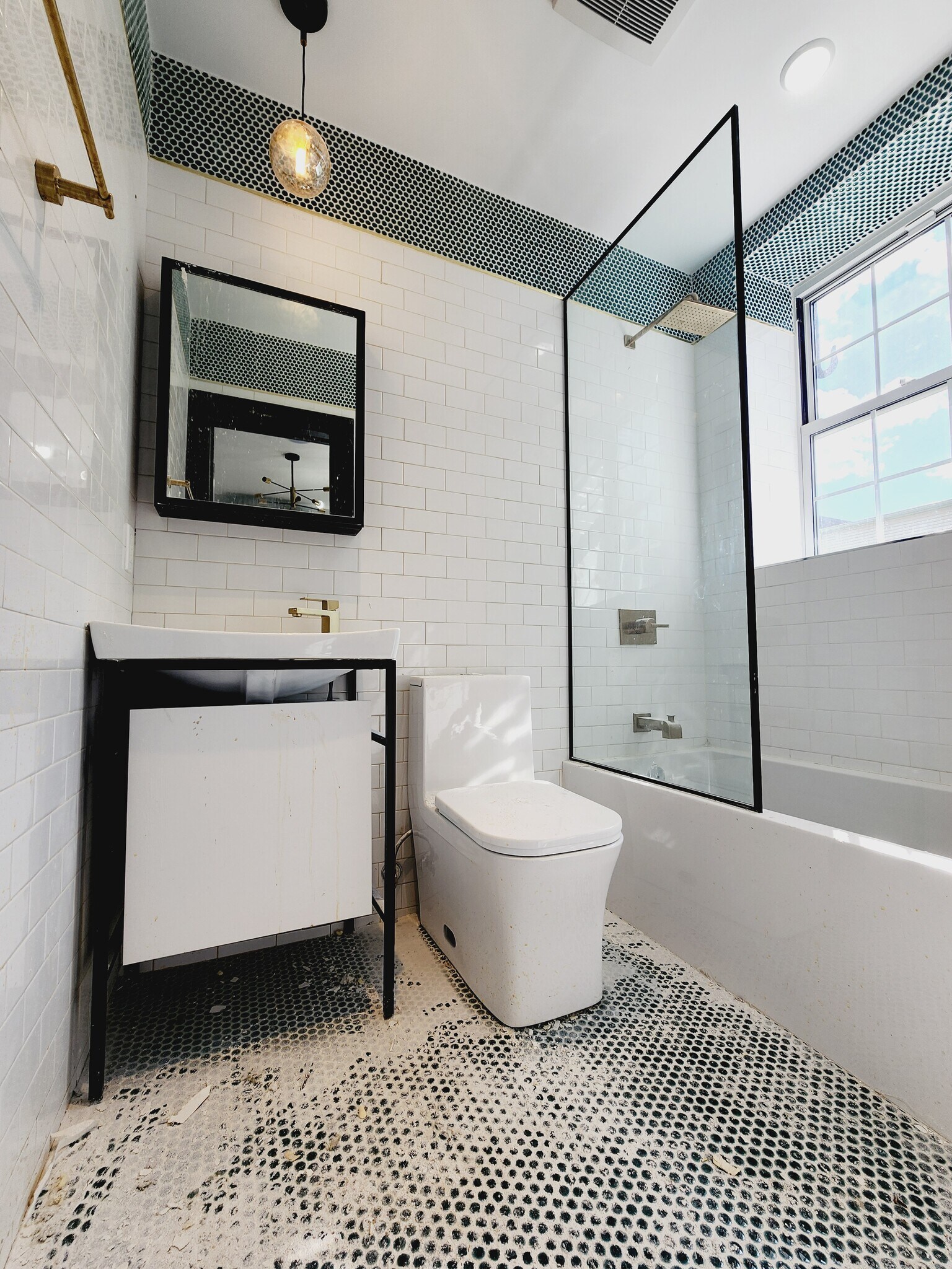 41 Van Wagenen 9 - 46 Van Wagenen Ave