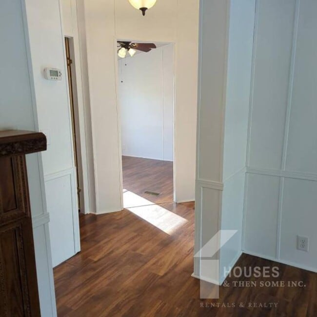 Building Photo - 515 McKinney Rd