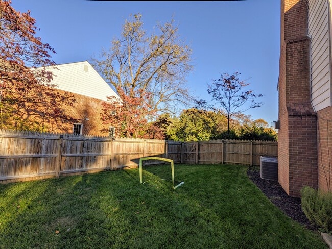 Building Photo - 1006 Kimberwicke Rd