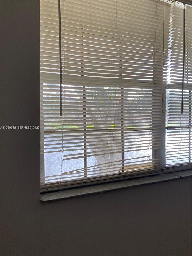 Building Photo - 2361 NW 96th Terrace