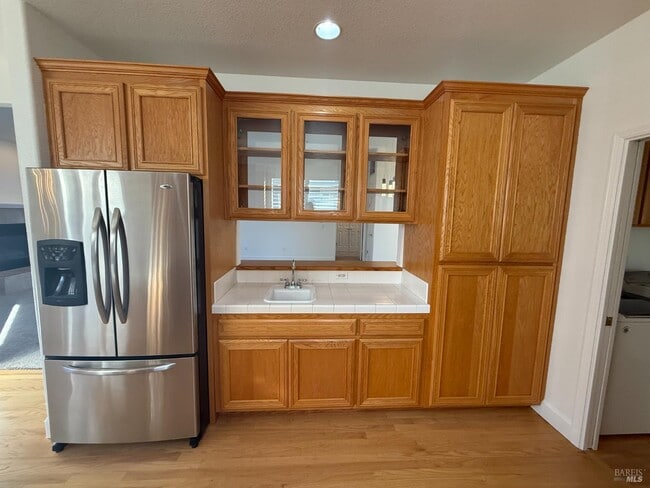 Building Photo - 316 Acadia Dr