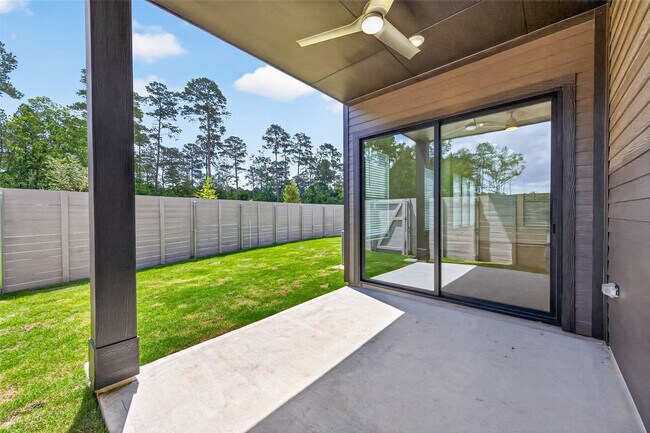 Building Photo - 7802 Longhorn Ballroom Dr