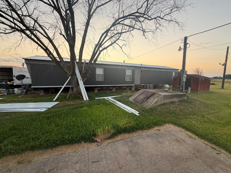 Primary Photo - 3419 US-65