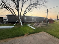 Building Photo - 3419 US-65