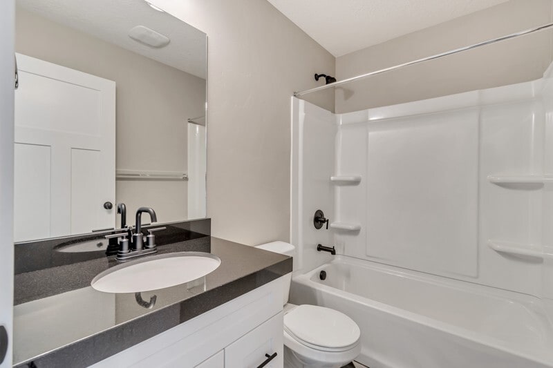 Building Photo - 4458 S Stonington Way
