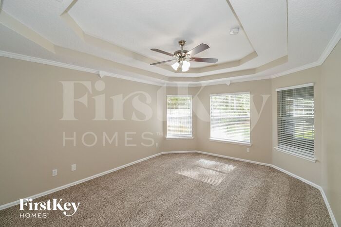 Building Photo - 4037 S Victoria Lakes Dr