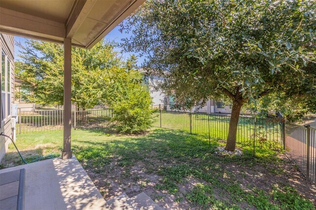 Building Photo - 12701 Brycen Ct