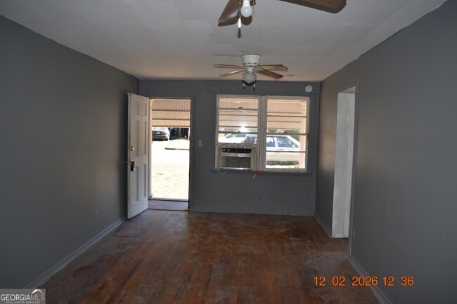 Building Photo - 803 Grosso Ave