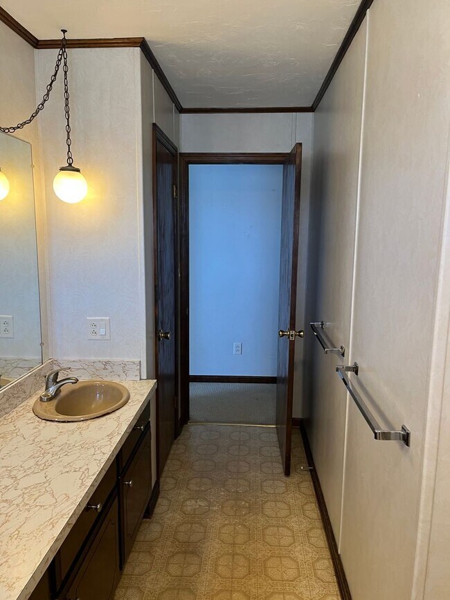 Building Photo - 1162 Buck Tail Ln