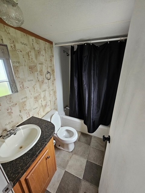 Building Photo - 4604 Karie Ln
