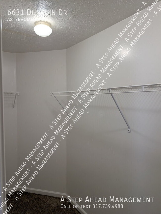 Building Photo - 6631 Dunsdin Dr