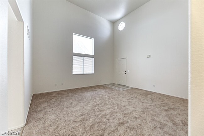 Building Photo - 7537 Maiden Run Ave