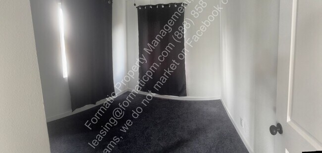 Building Photo - 120 E Century Blvd