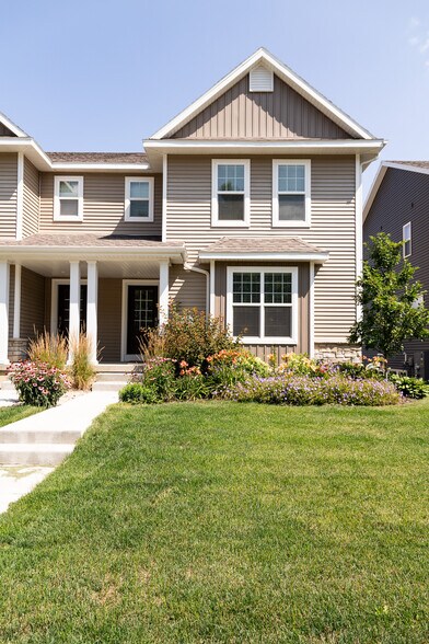 Building Photo - 5858 Lien Rd