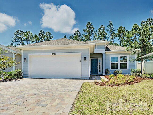 Building Photo - 10197 Pavnes Creek Dr