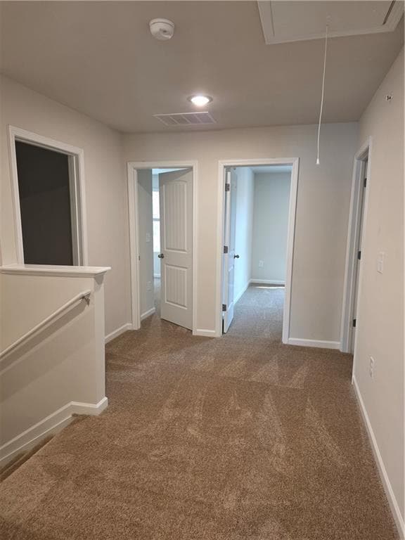 Building Photo - 11558 Kimberly Ct