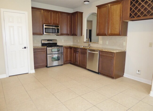 Building Photo - 10225 Wood Fern Ct