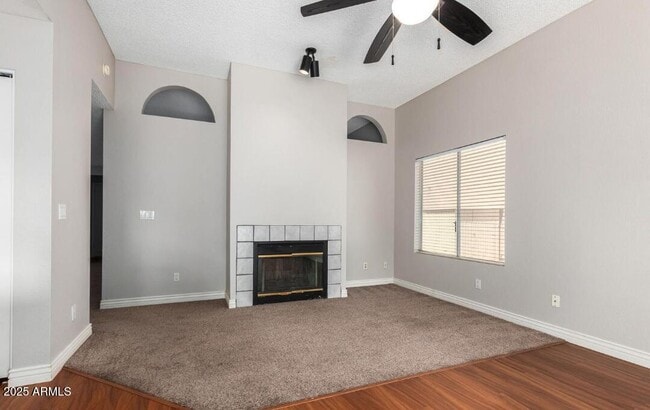 Building Photo - 1811 S 39th St