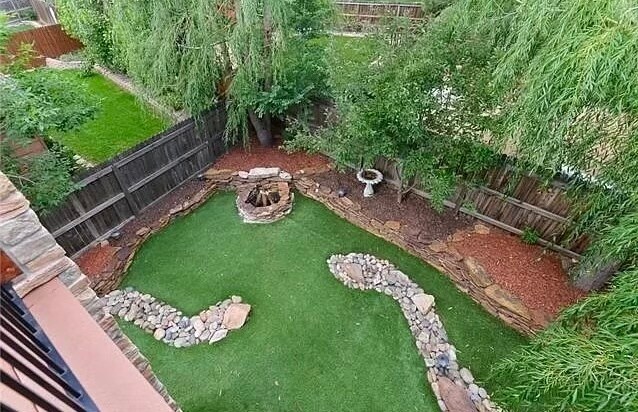 Building Photo - 6542 Shimmering Creek Dr