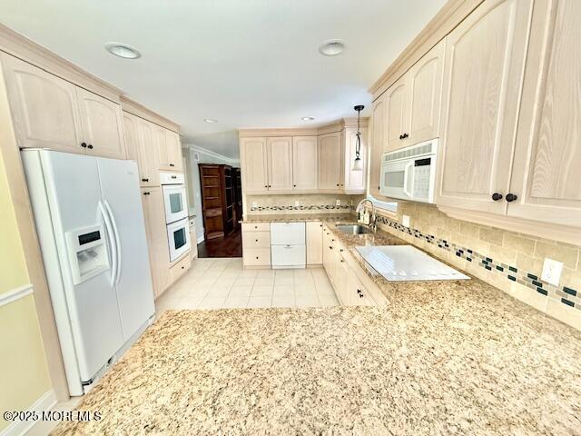 Primary Photo - 2138 Whitesville Rd