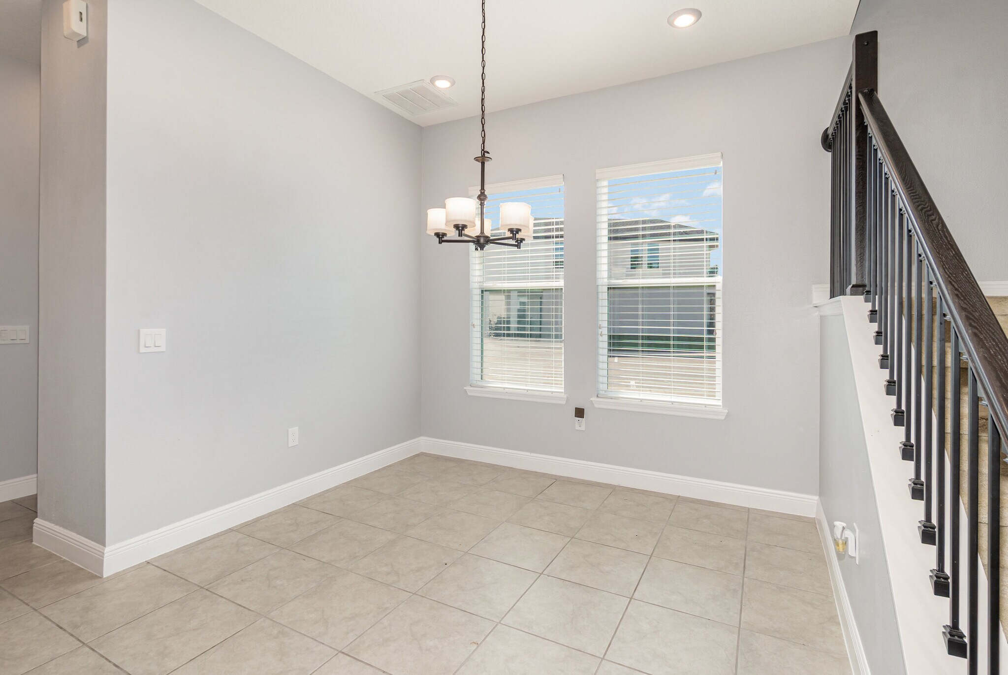 Building Photo - 2135 Standing Rock Cir