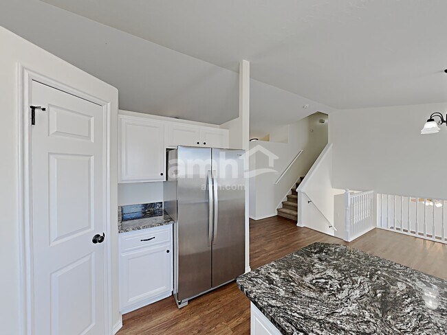 Building Photo - 3946 W 1450 N