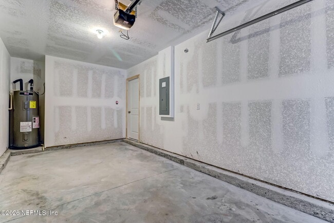 Building Photo - 45303 Red Brick Dr
