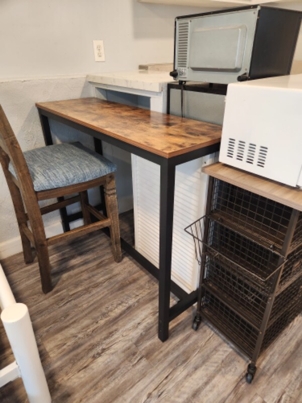 Building Photo - 1321 Myra Ct