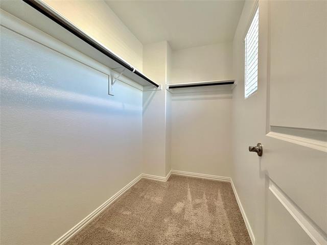 Building Photo - 1804 Berry Rdg Trl