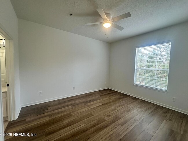 Building Photo - 8601 Beach Blvd