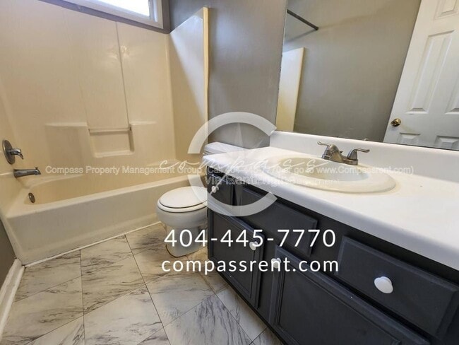 Building Photo - 1157 Cayman Ln SW