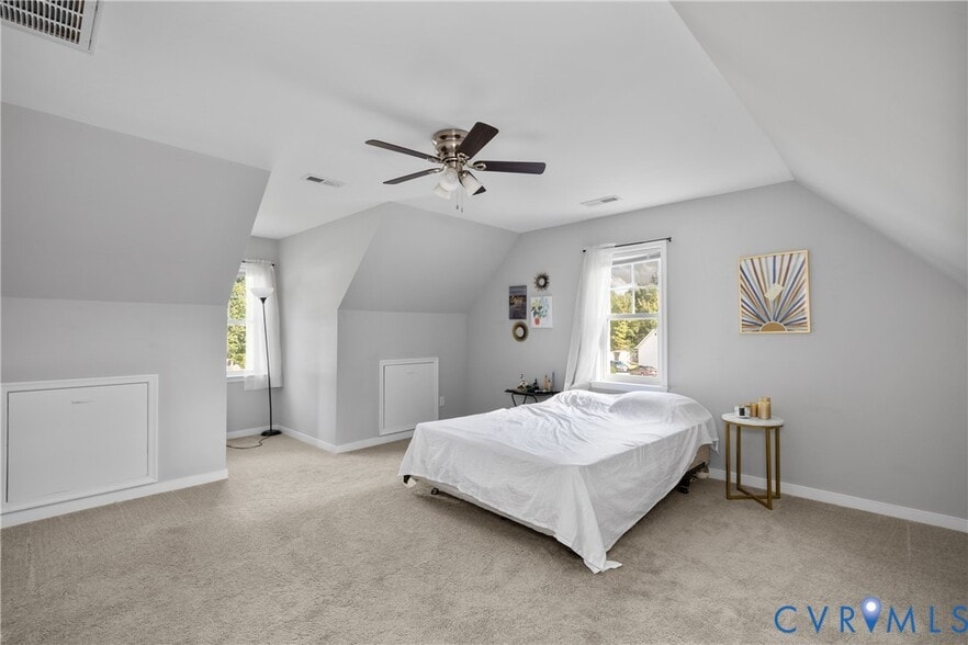 Building Photo - 2446 Gracie White Cir