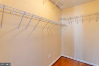 Building Photo - 2720 Bellforest Ct