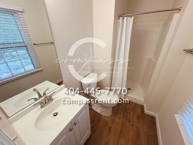 Building Photo - 200 Mill Creek Pl