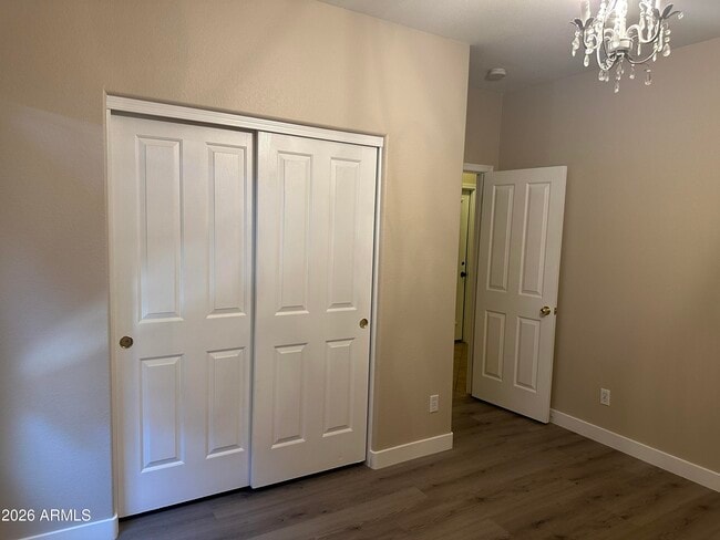 Building Photo - 14909 N 159th Dr