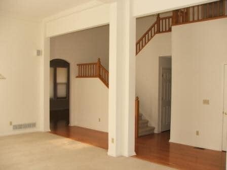 Building Photo - Available For Showings Soon is this open l...