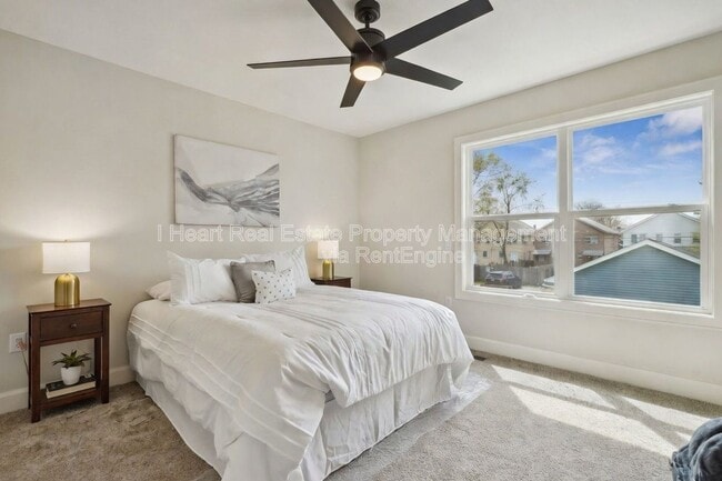 Building Photo - 77 N Guilford Ave