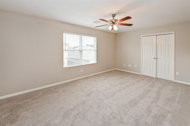 Building Photo - 4930 Hackamore Brook Ct