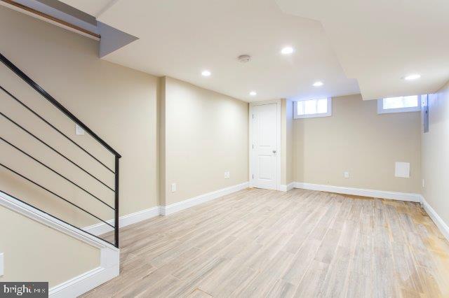 Building Photo - 2026 McClellan St