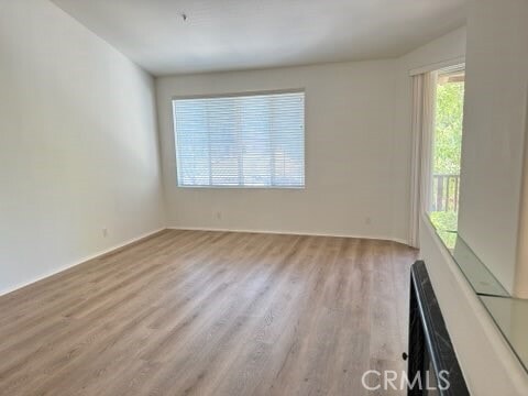 Building Photo - 2701 Dunstan Dr