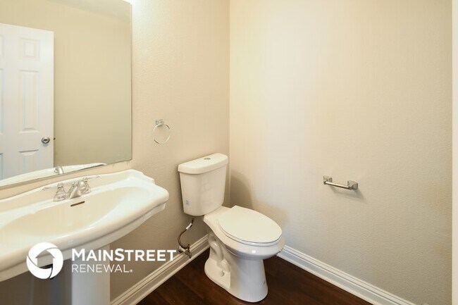 Building Photo - 12668 Courage Crossing