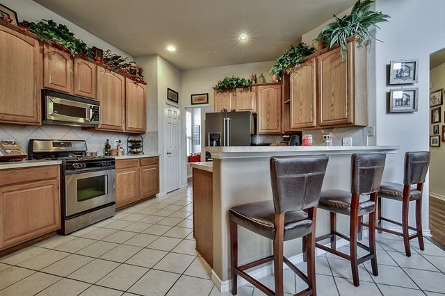 Building Photo - 1607 Balboa Ln