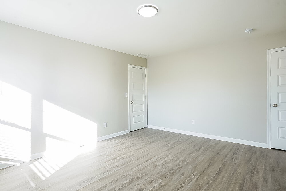 Building Photo - 8581 Braylen Manor Dr