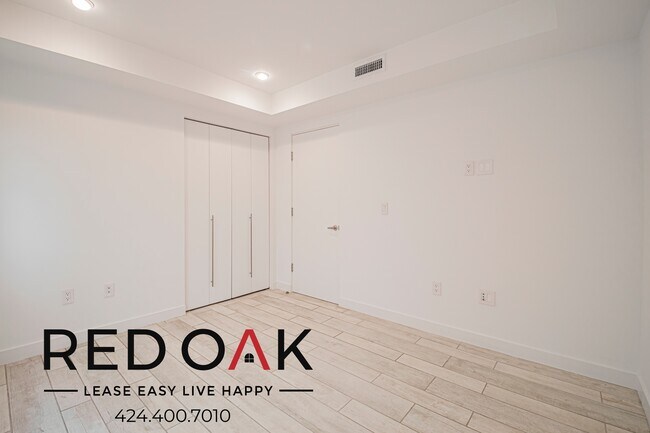 Building Photo - 947 4th St