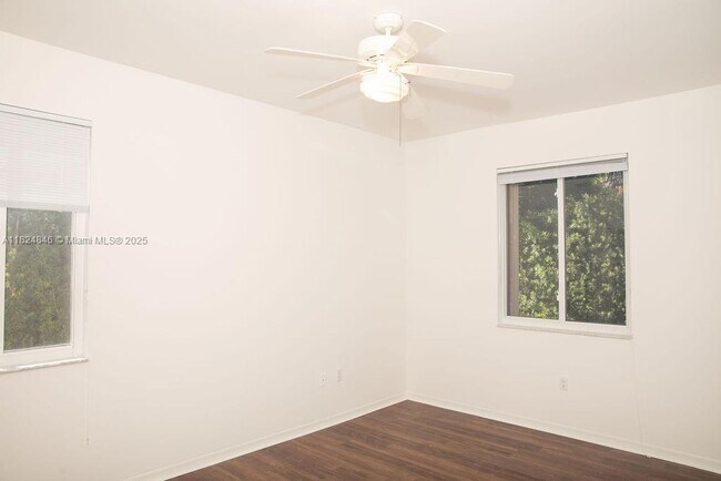 Building Photo - 8464 SW 138th St