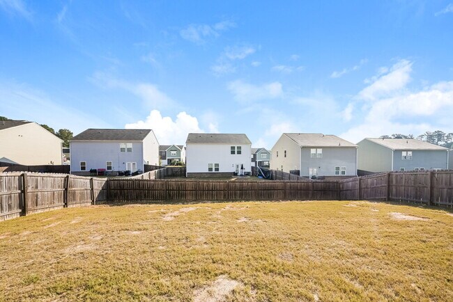 Building Photo - 4314 Georgia Cir